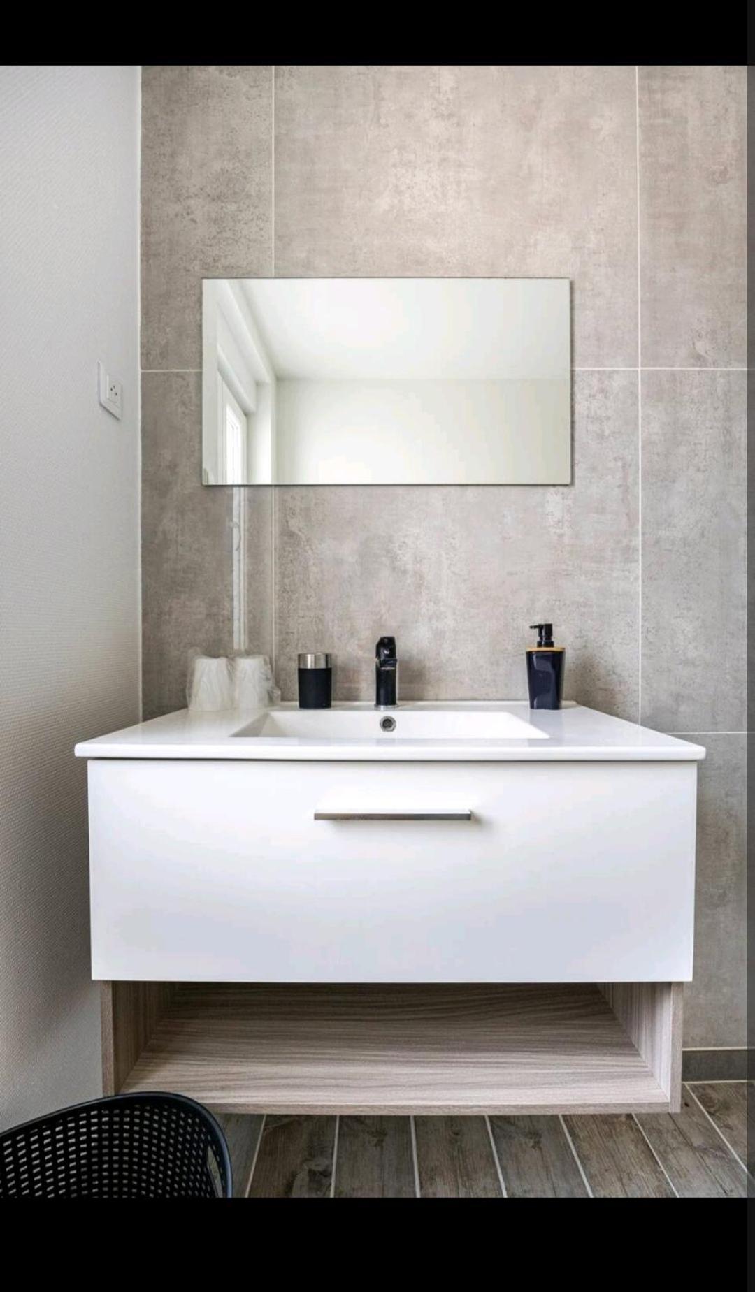 Gm Gite Maison Neuve Et Tout Confort Lucey Exteriör bild
