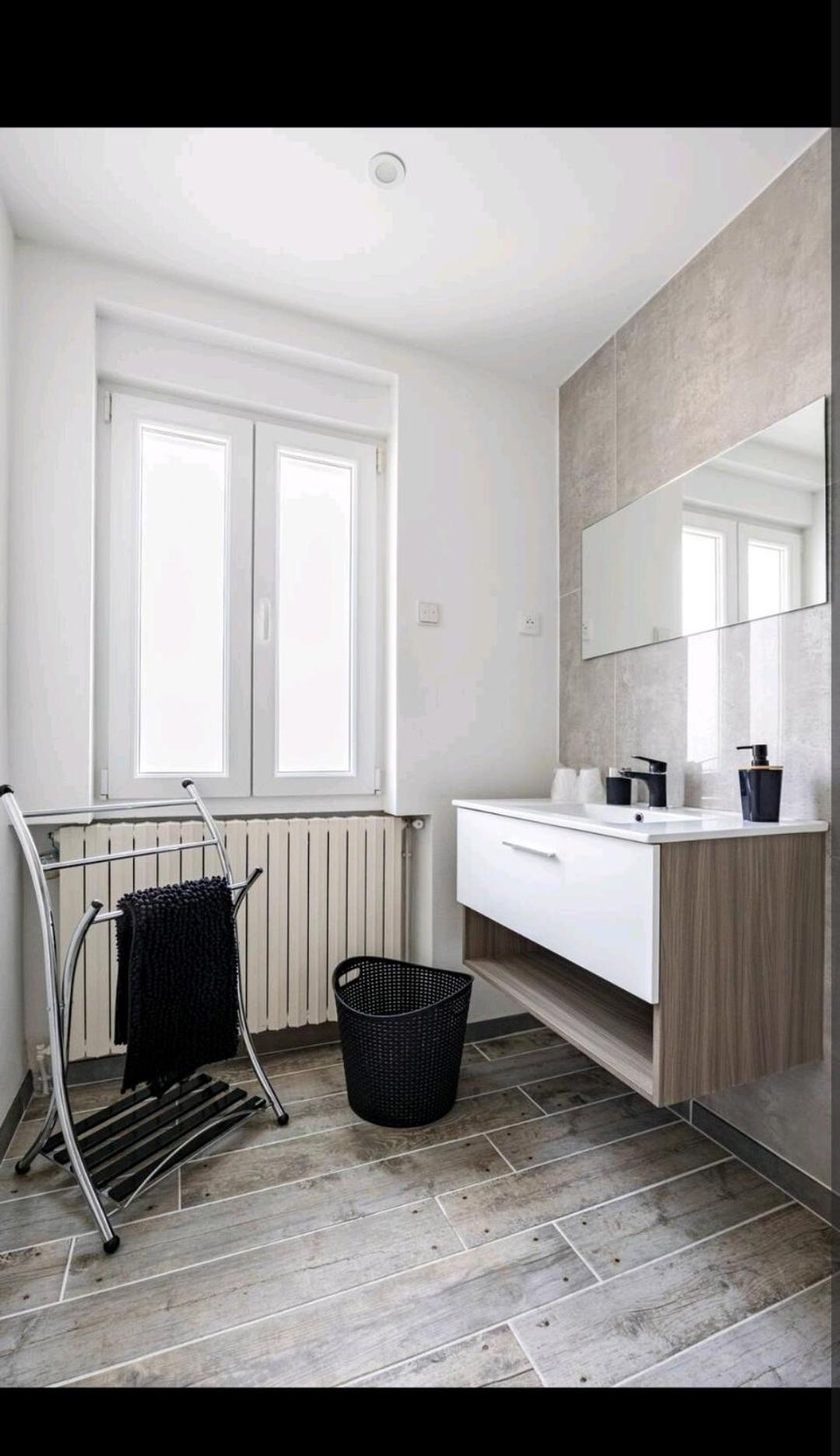 Gm Gite Maison Neuve Et Tout Confort Lucey Exteriör bild